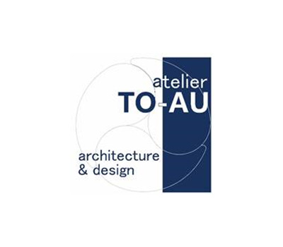 https://ateliertoauarchitectureinterieureetdesign.com/